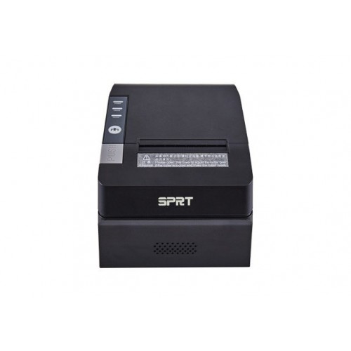 sprt sp pos891 pos printer 500x500 1.jpg sprt sp pos891 pos printer 500x500 1.jpg