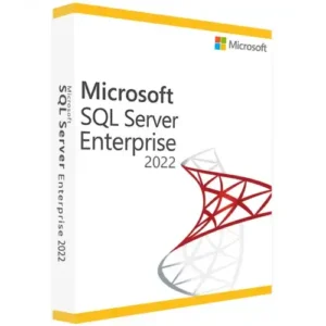 sql server 2022 enterprise 2 core 01 500x500 1.webp