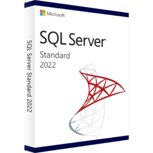sql server 2022 standard 2 core 01 500x500 1.png