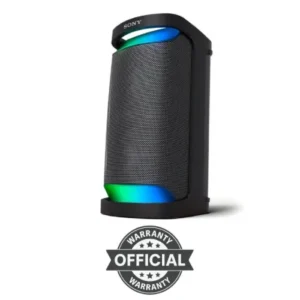 srs xp700 x series 500x500 1.webp