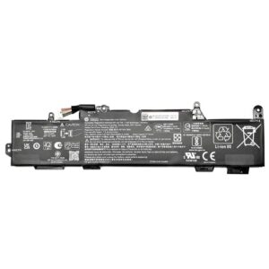 ss03xl battery for hp elitebook 735 740 745 500x500 1.jpg