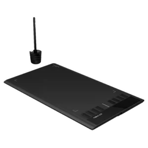 star 03 v2 01 500x500 1.webp