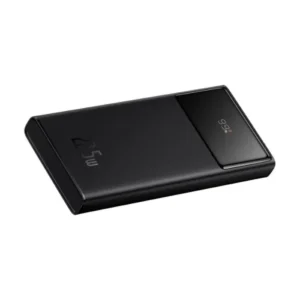 star lord 01 500x500 1.webp