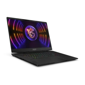 stealth 17 studio a13vi 01 500x500 1.webp