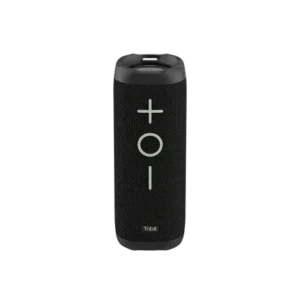 stormbox 01 500x500 1.webp