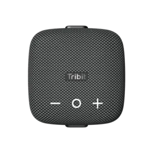 stormbox micro 2 01 500x500 1.webp