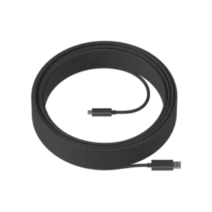 strong 01 500x500 2.webp