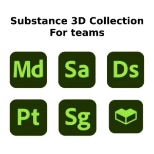 substance 3d collection for teams 500x500 1.webp