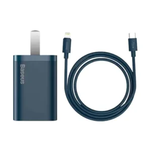 super si quick blue 002 500x500 1.webp