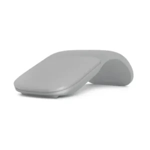 surface arc mouse light gray 01 500x500 1.webp