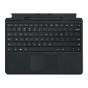 surface pro signature keyboard with slim pen black 500x500 1.jpg