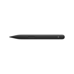 surface slim pen 2 500x500 1.jpg