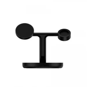 swan 3 in 1 500x500 1.webp