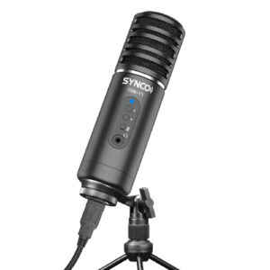 synco cmic v1 condenser microphone black 01 500x500 1.jpg