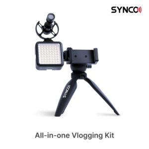 synco vlogger kit2 microphone black 500x500 1.jpg