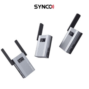 synco wmic ts dual camera mount microphone black 500x500 1.jpg