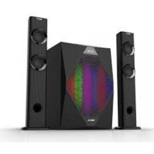 t 300x 02 500x500 1.jpg