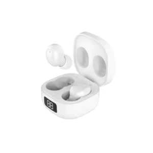 t12 02 500x500 1.webp