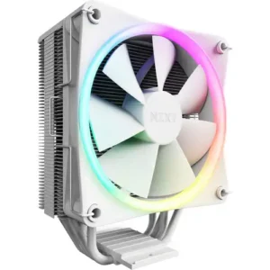 t120 rgb white 01 500x500 1.webp