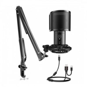 t683 01 500x500 1.jpg