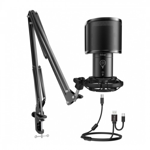 t683 01 500x500 1.jpg t683 01 500x500 1.jpg