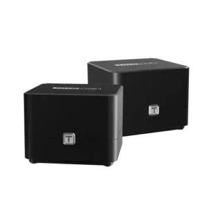 t8 2 pack 500x500 1.webp