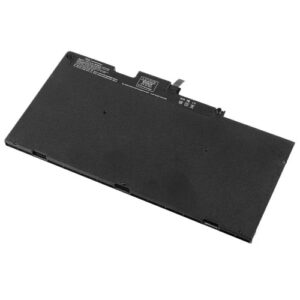 ta03xl battery for hp elitebook g4 800 500x500 1.jpg