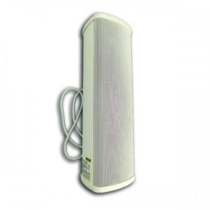 tcs 3510 500x500 1.jpg