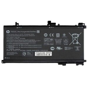 te03xl battery for hp omen 15 ax hp pavilion 500x500 1.jpg