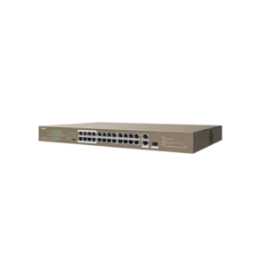 tef1126p 24 250w 01 500x500 1.webp