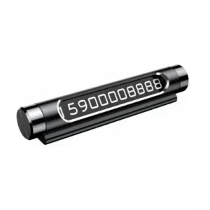 temporary parking number 500x500 1.webp