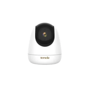 tenda cp7 360 degree security camera 01 500x500 1.webp