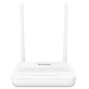 tenda hg6 n300 wifi router 01 500x500 1.jpg