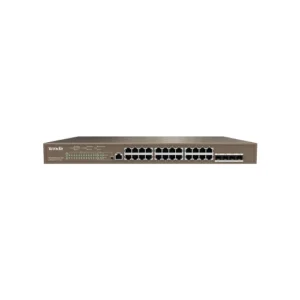 tenda teg5328p poe switch 01 500x500 1.webp
