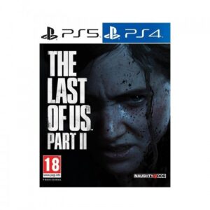 the last of us part ii 500x500 1.jpg