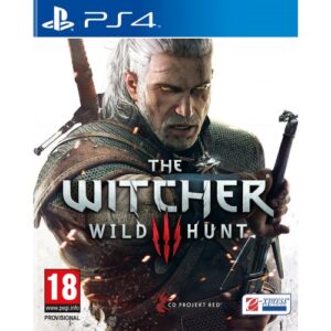 the witcher 3 wild hunt 500x500 1.jpg