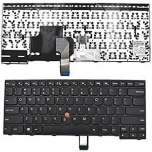 thinkpad e450 e470 01 500x500 1.webp