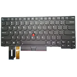 thinkpad e480 l480 l380 01 500x500 1.webp