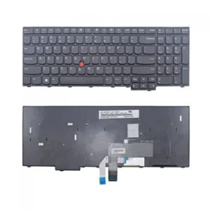 thinkpad e570 e575 01 500x500 1.webp