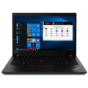 thinkpad p14s gen 2 01 500x500 1.webp