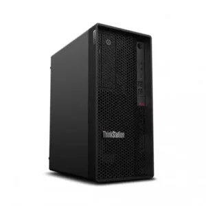 thinkstation p340 01 500x500 1.webp