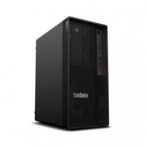 thinkstation p340 10 500x500 1.jpg