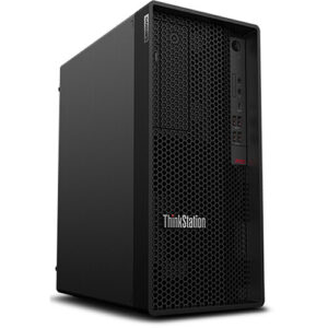 thinkstation p350 01 500x500 1.jpg