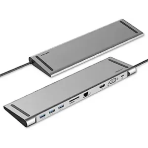 thohah 500x500 1.webp