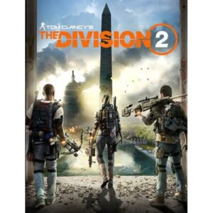 tom clancys the division 2 500x500 1.jpg