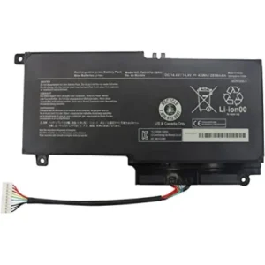 toshiba pa51517u 500x500 1.webp