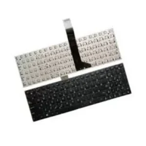 toshiba satellite u500 01 500x500 1.webp