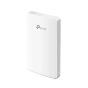 tp link eap235 wall plate access point 01 500x500 1.webp