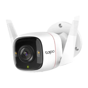 tp link tapo c320ws security camera 01 500x500 1.webp