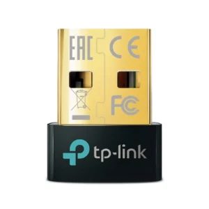 tp link ub500 01 500x500 1.jpg